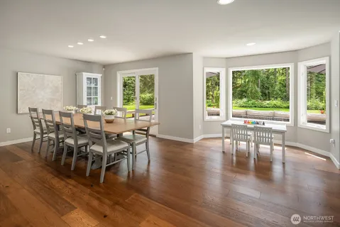 $2,398,000 | 8804 221st Avenue Northeast, Redmond, WA 98053