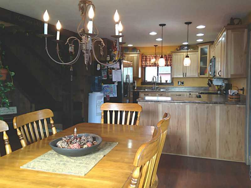 13772 Highway 273 Ridgeway, OH 43345 - Photo 9 of 25 Gallery Image 9