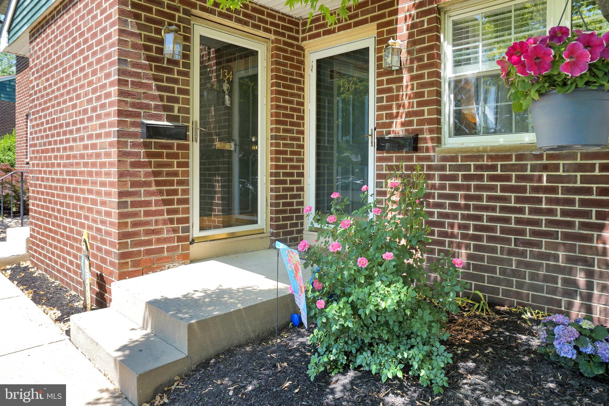 134 Eaves Mill Road Medford, NJ 08055 - Photo 2 of 17