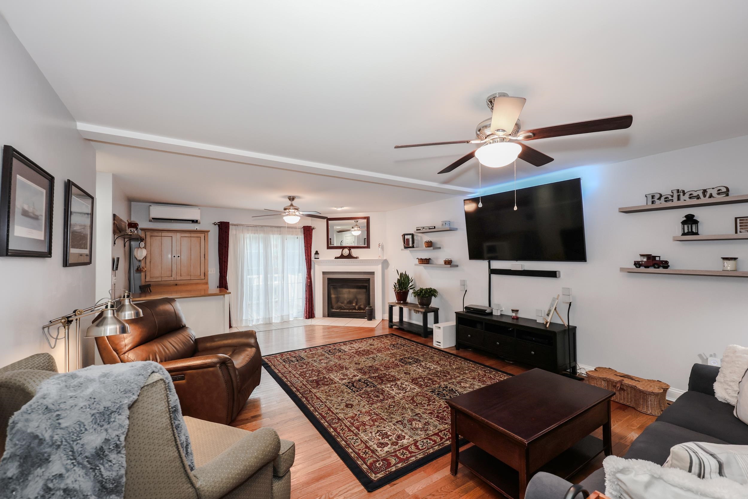 106 Red Brook Road Fremont, NH 03044 - Photo 34 of 60 Gallery Image 34