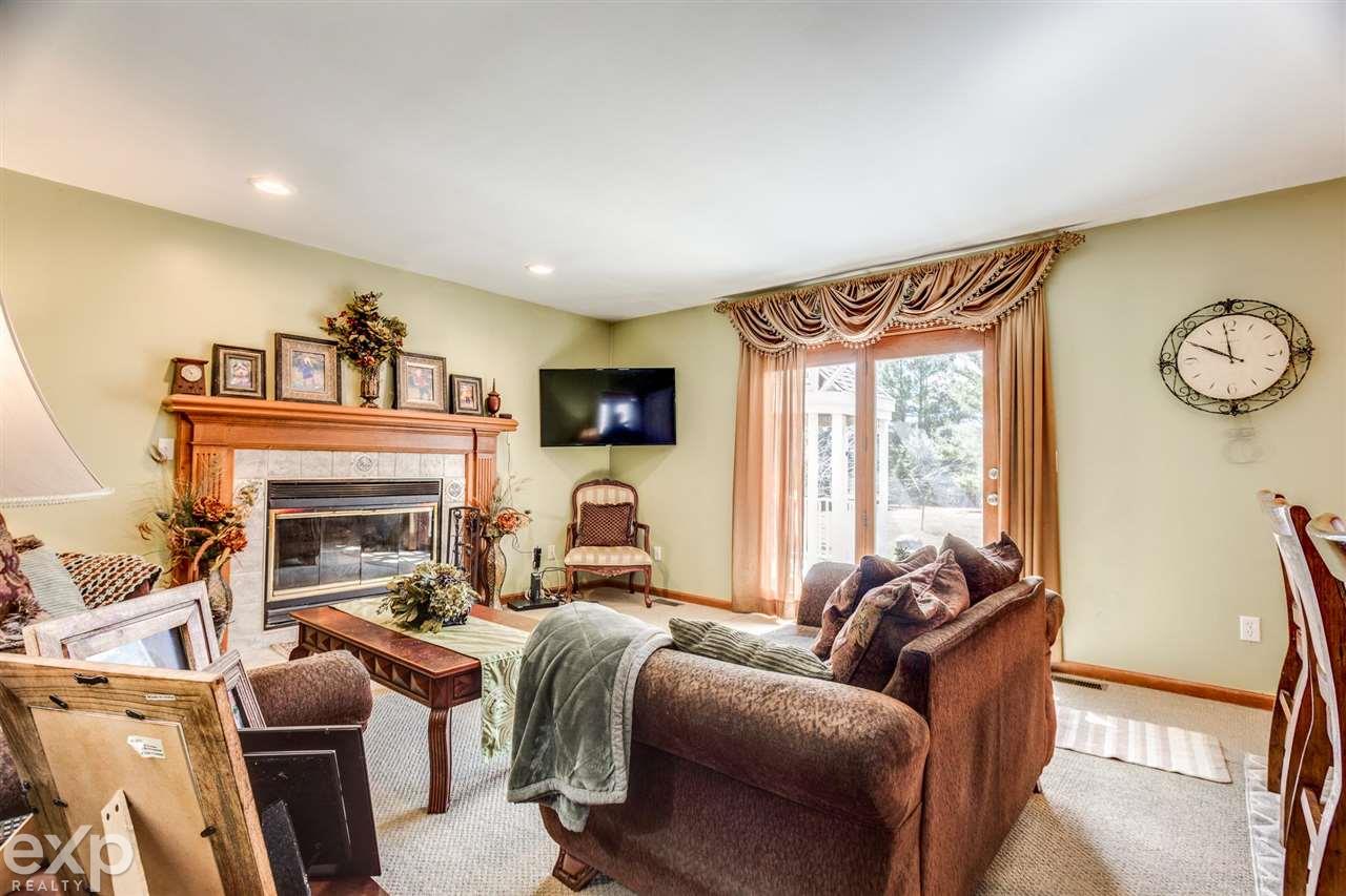9743 Brandon Road Avoca, MI 48006 - Photo 32 of 59 50070697-31.JPG