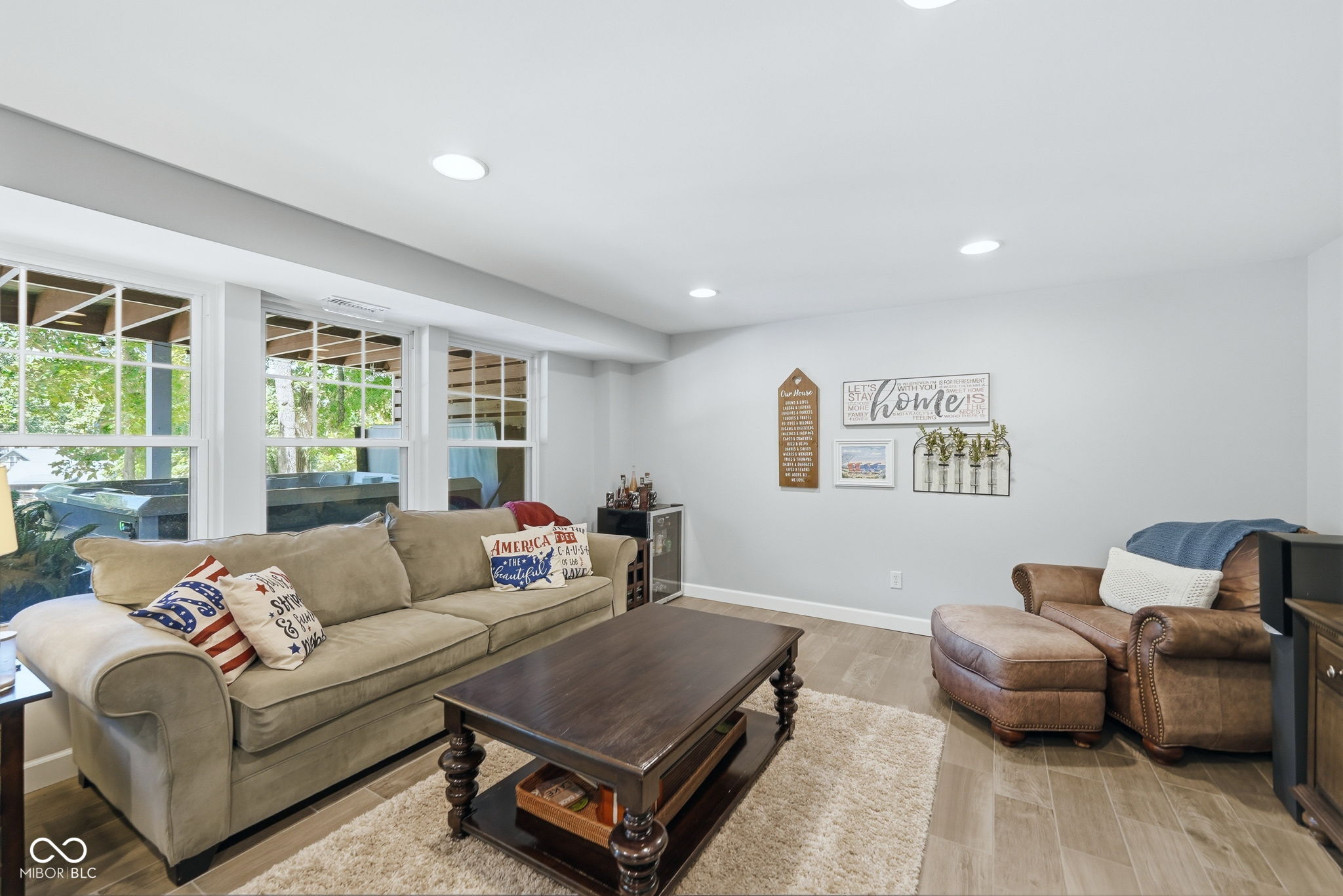 7573 Hummingbird Drive Nineveh, IN 46164 - Photo 59 of 73