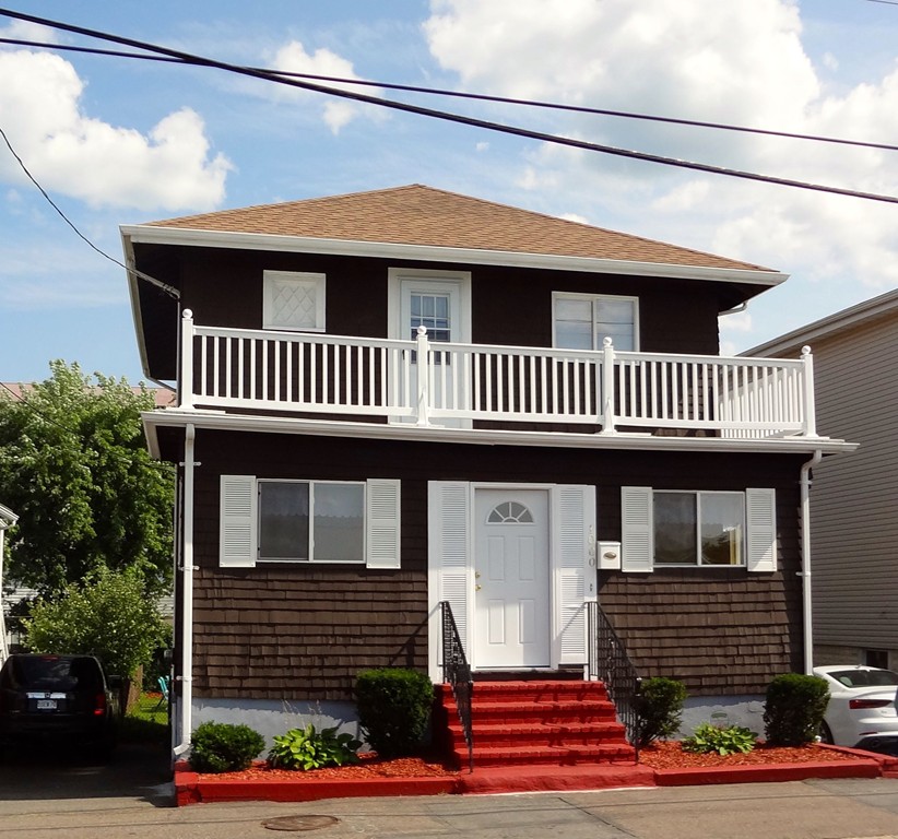1000 North Shore Road Revere, MA 02151 - Photo 1 of 28