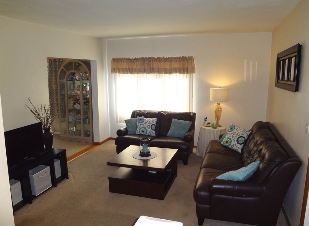 1000 North Shore Road Revere, MA 02151 - Photo 13 of 28