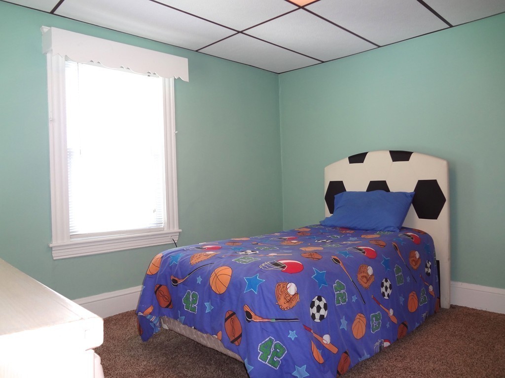 1000 North Shore Road Revere, MA 02151 - Photo 16 of 28