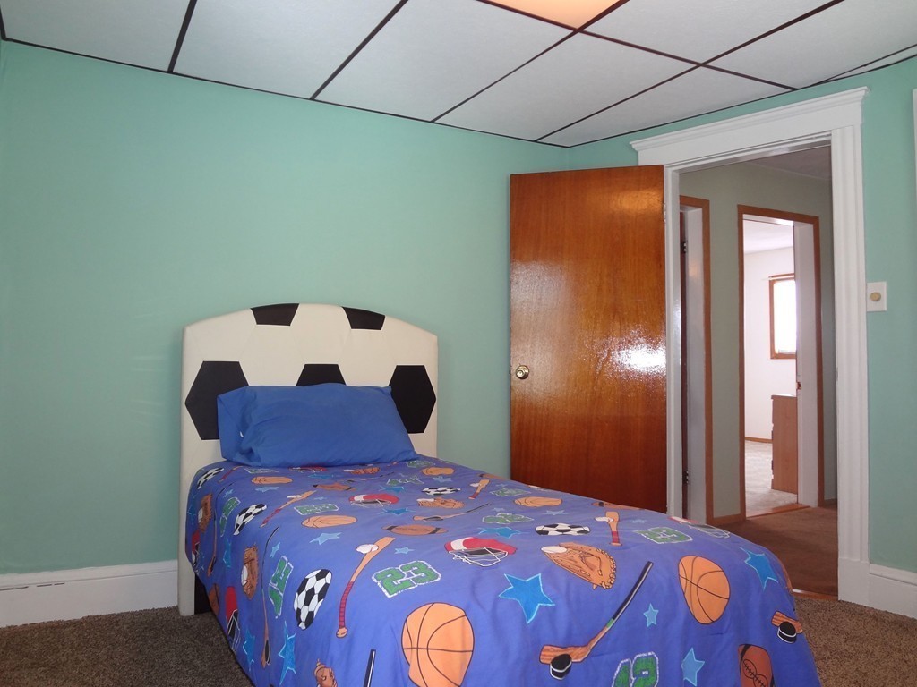 1000 North Shore Road Revere, MA 02151 - Photo 17 of 28