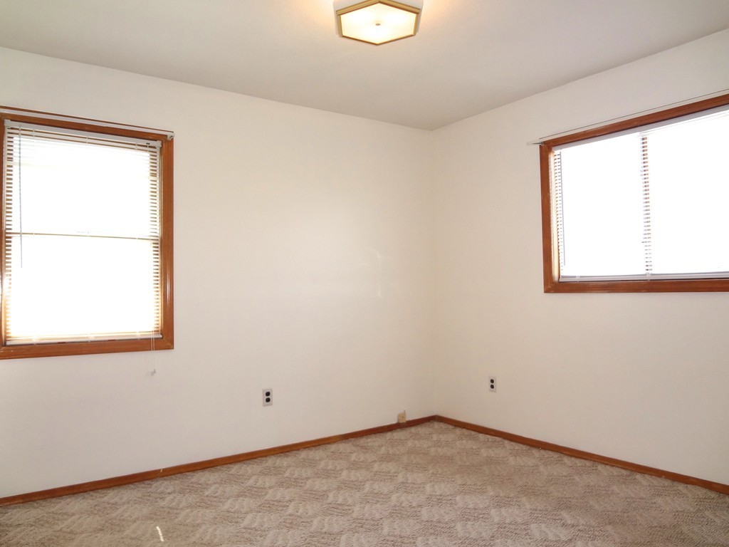 1000 North Shore Road Revere, MA 02151 - Photo 19 of 28