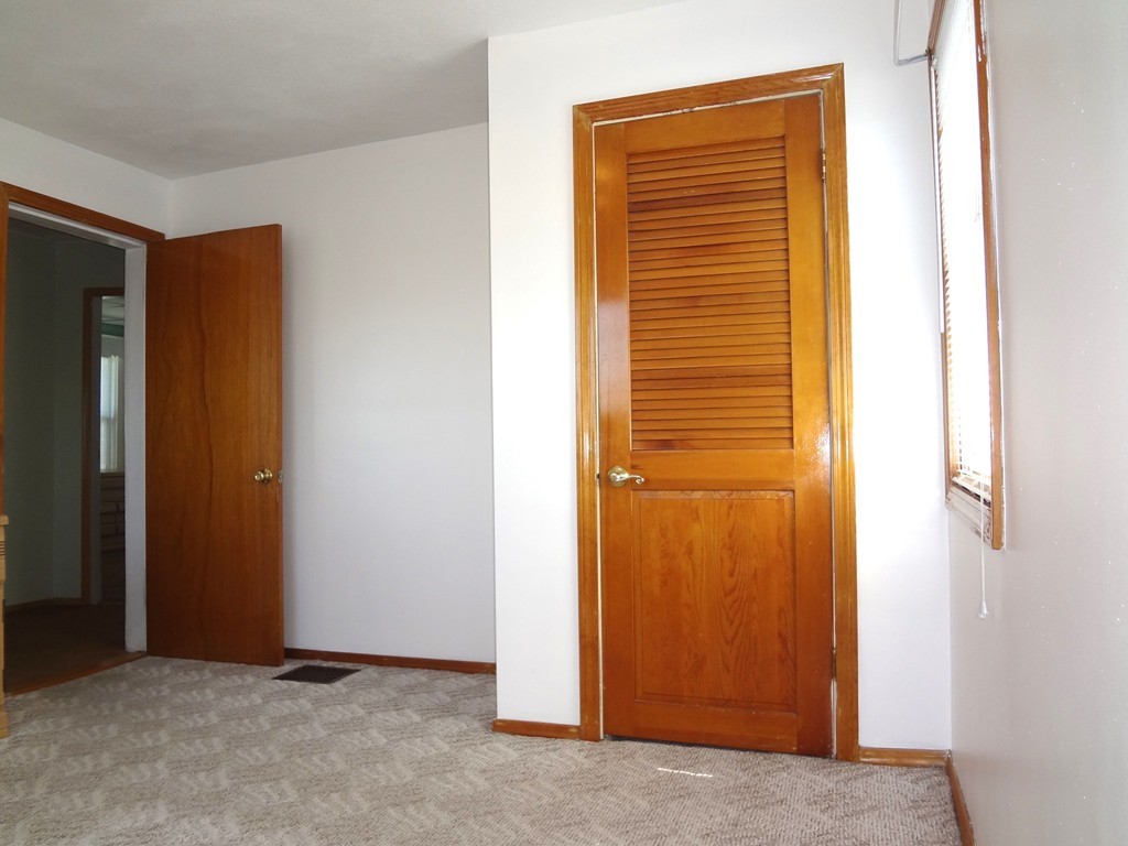 1000 North Shore Road Revere, MA 02151 - Photo 20 of 28