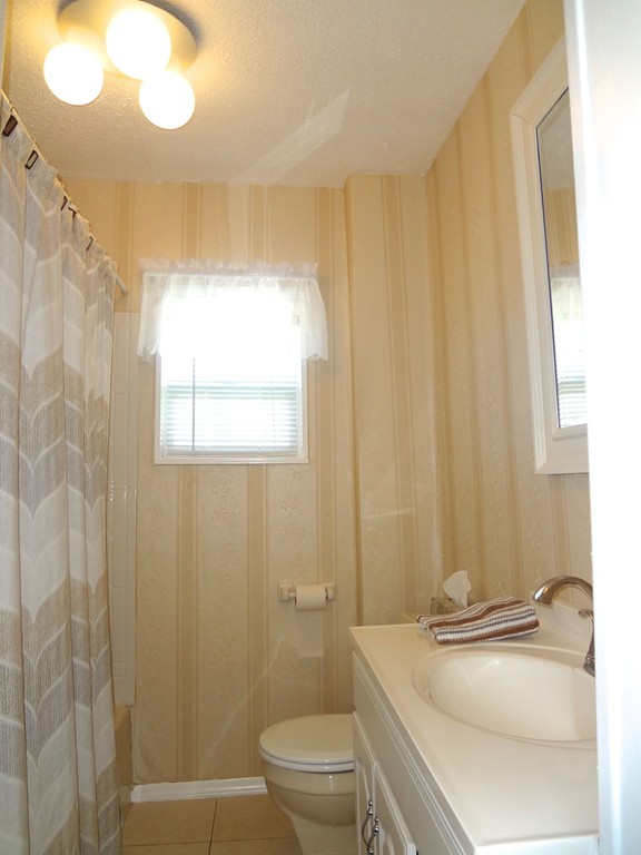 1000 North Shore Road Revere, MA 02151 - Photo 21 of 28