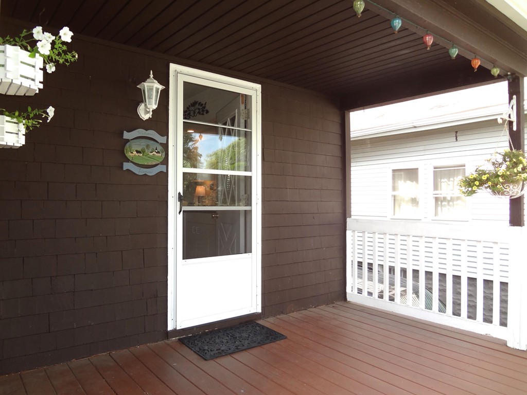 1000 North Shore Road Revere, MA 02151 - Photo 23 of 28
