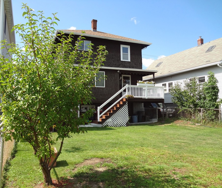 1000 North Shore Road Revere, MA 02151 - Photo 24 of 28