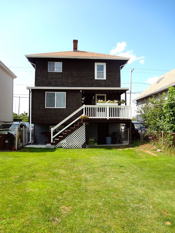 1000 North Shore Road Revere, MA 02151 - Photo 25 of 28