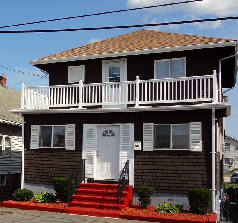1000 North Shore Road Revere, MA 02151 - Photo 27 of 28