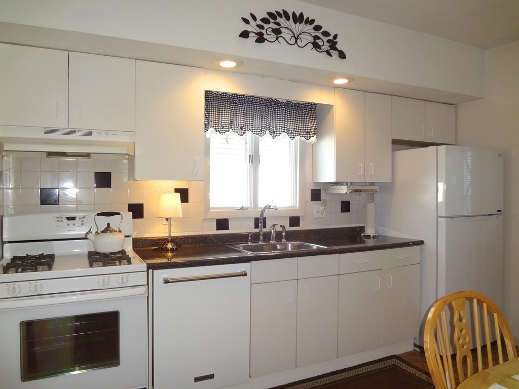 1000 North Shore Road Revere, MA 02151 - Photo 4 of 28