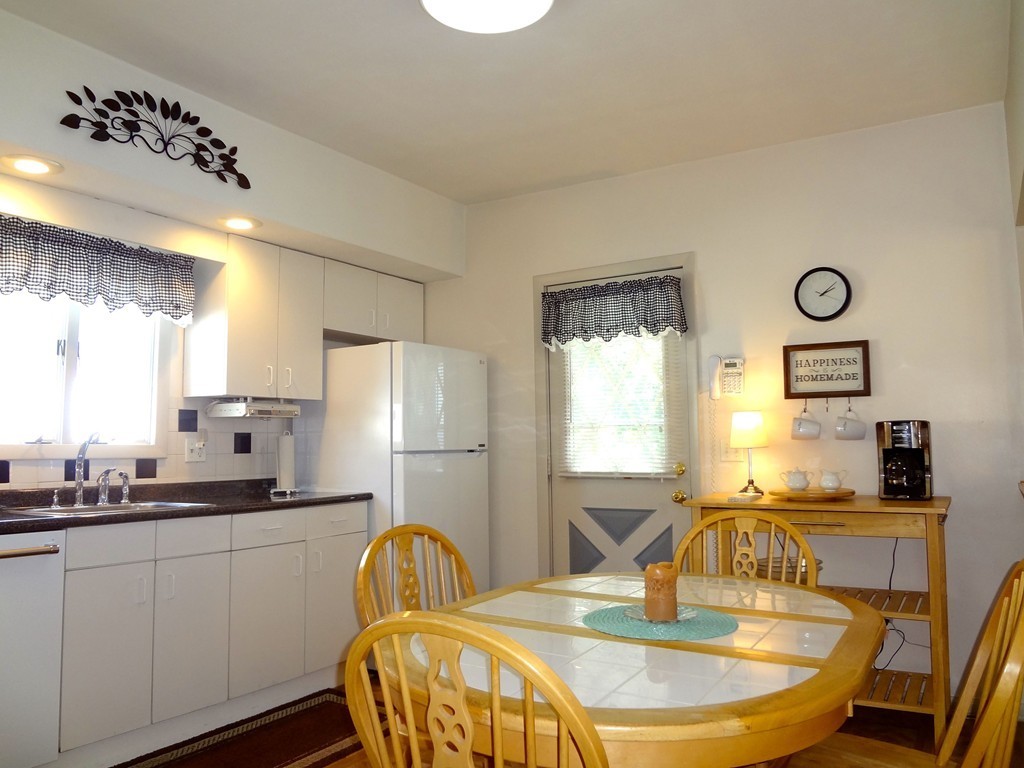 1000 North Shore Road Revere, MA 02151 - Photo 5 of 28