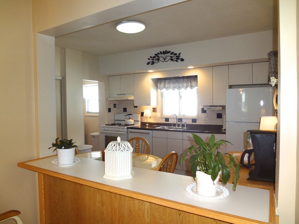 1000 North Shore Road Revere, MA 02151 - Photo 6 of 28