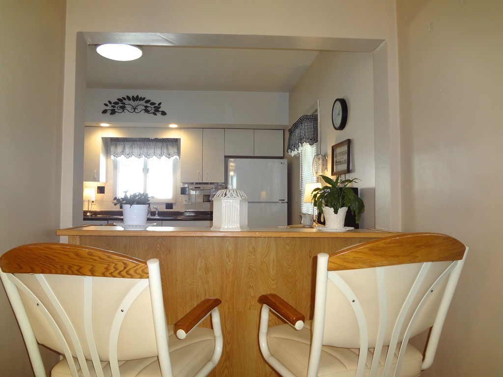 1000 North Shore Road Revere, MA 02151 - Photo 7 of 28