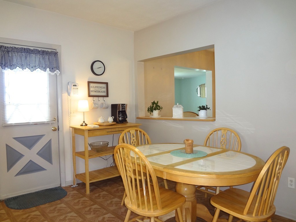 1000 North Shore Road Revere, MA 02151 - Photo 8 of 28