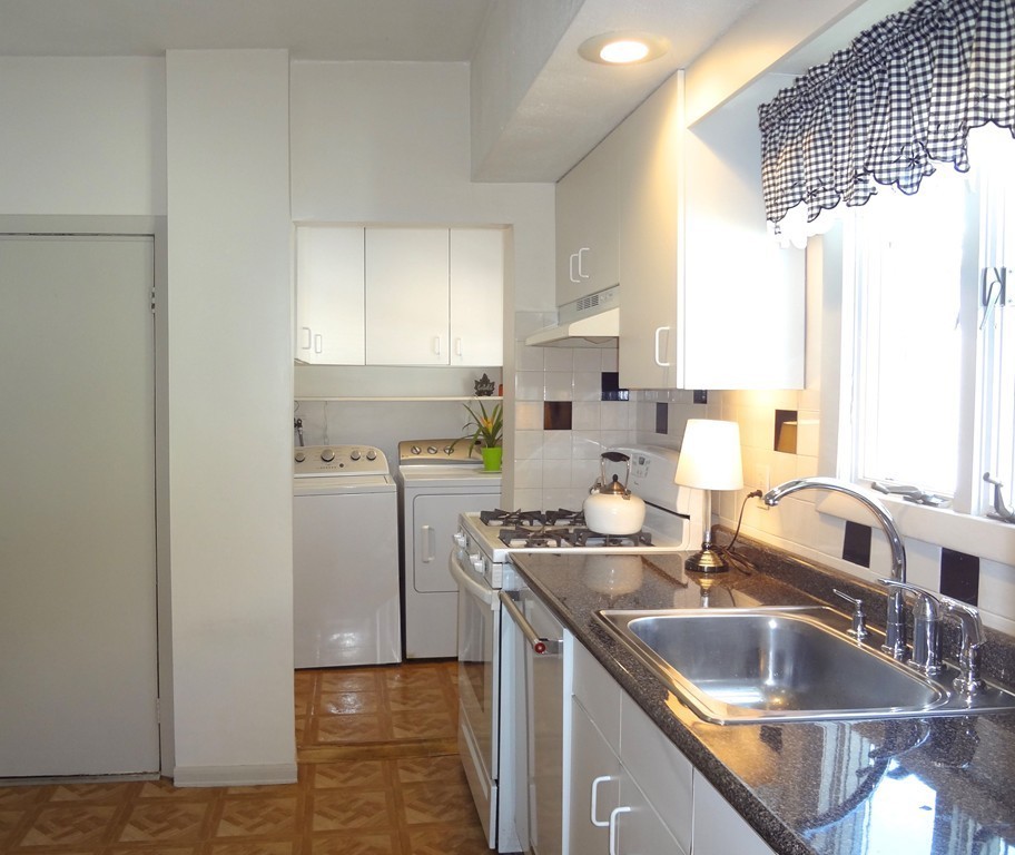 1000 North Shore Road Revere, MA 02151 - Photo 9 of 28