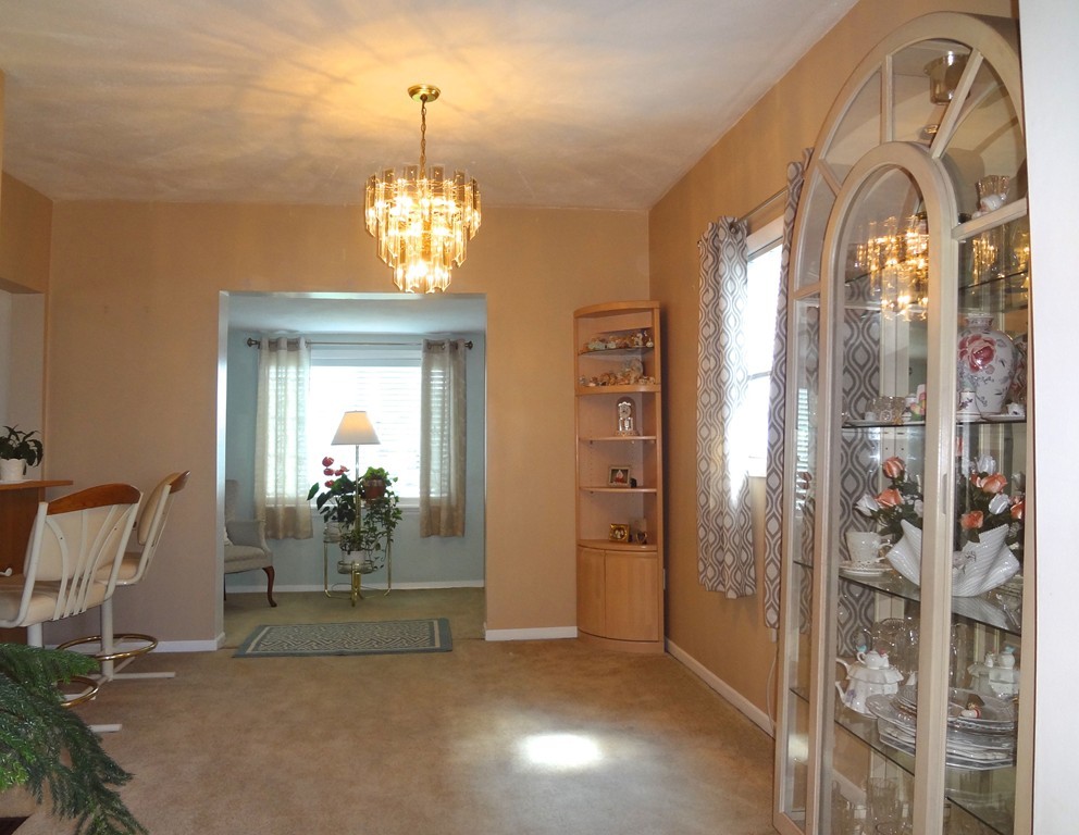 1000 North Shore Road Revere, MA 02151 - Photo 10 of 28