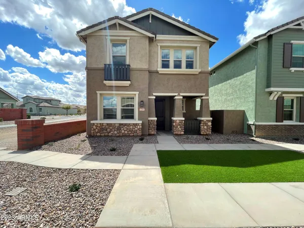 $2,800 | 2789 South Betty Street, Gilbert, AZ 85295