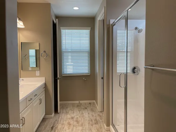 $2,800 | 2789 South Betty Street, Gilbert, AZ 85295