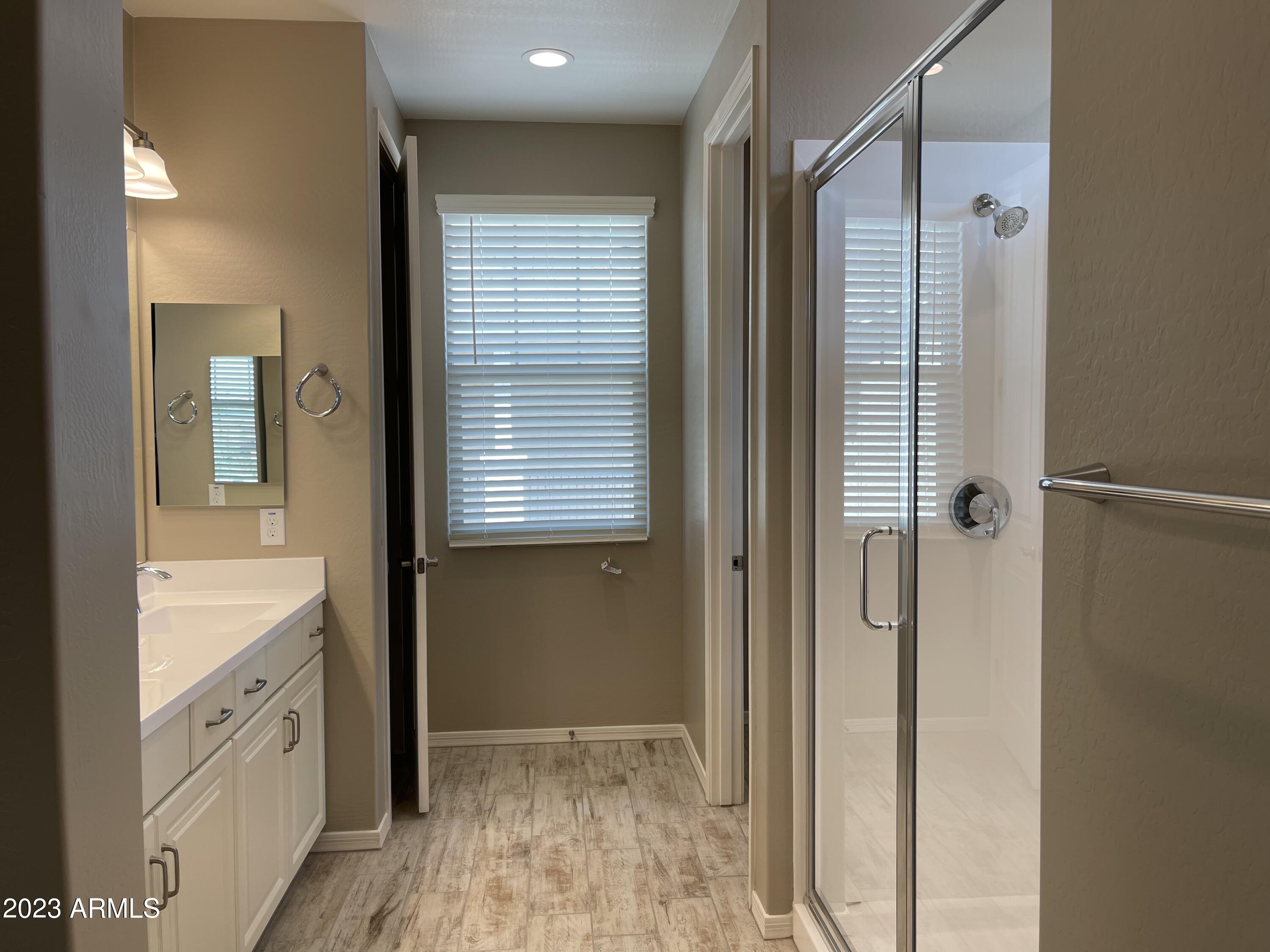 2789 South Betty Street Gilbert, AZ 85295 - Photo 11 of 18 F612F8D3-B66A-443D-8707-826D36A403A7