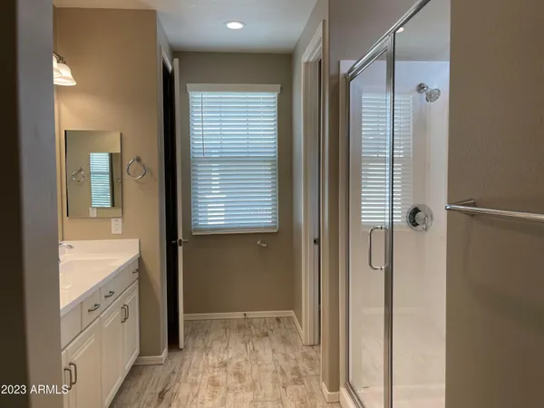 $2,800 | 2789 South Betty Street, Gilbert, AZ 85295