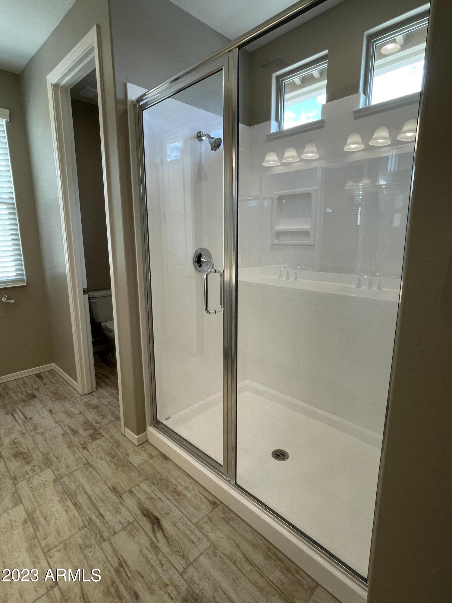 2789 South Betty Street Gilbert, AZ 85295 - Photo 12 of 18 A6C2F58E-C71E-4521-9D7F-F96099C953D8