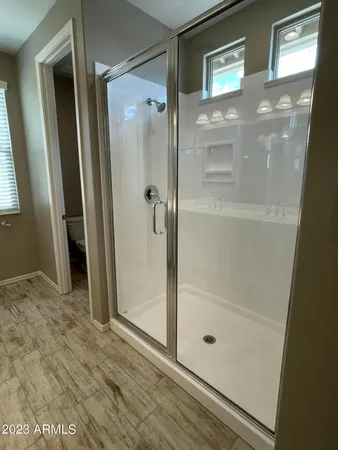 $2,800 | 2789 South Betty Street, Gilbert, AZ 85295