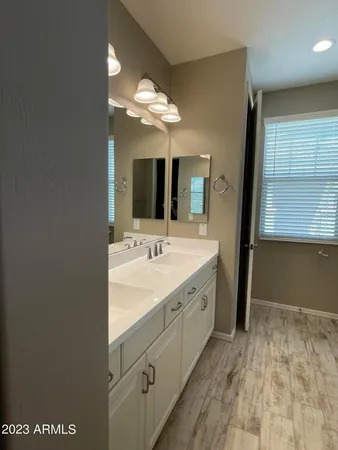 $2,800 | 2789 South Betty Street, Gilbert, AZ 85295