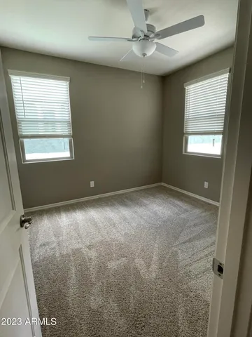 $2,900 | 2789 South Betty Street, Gilbert, AZ 85295