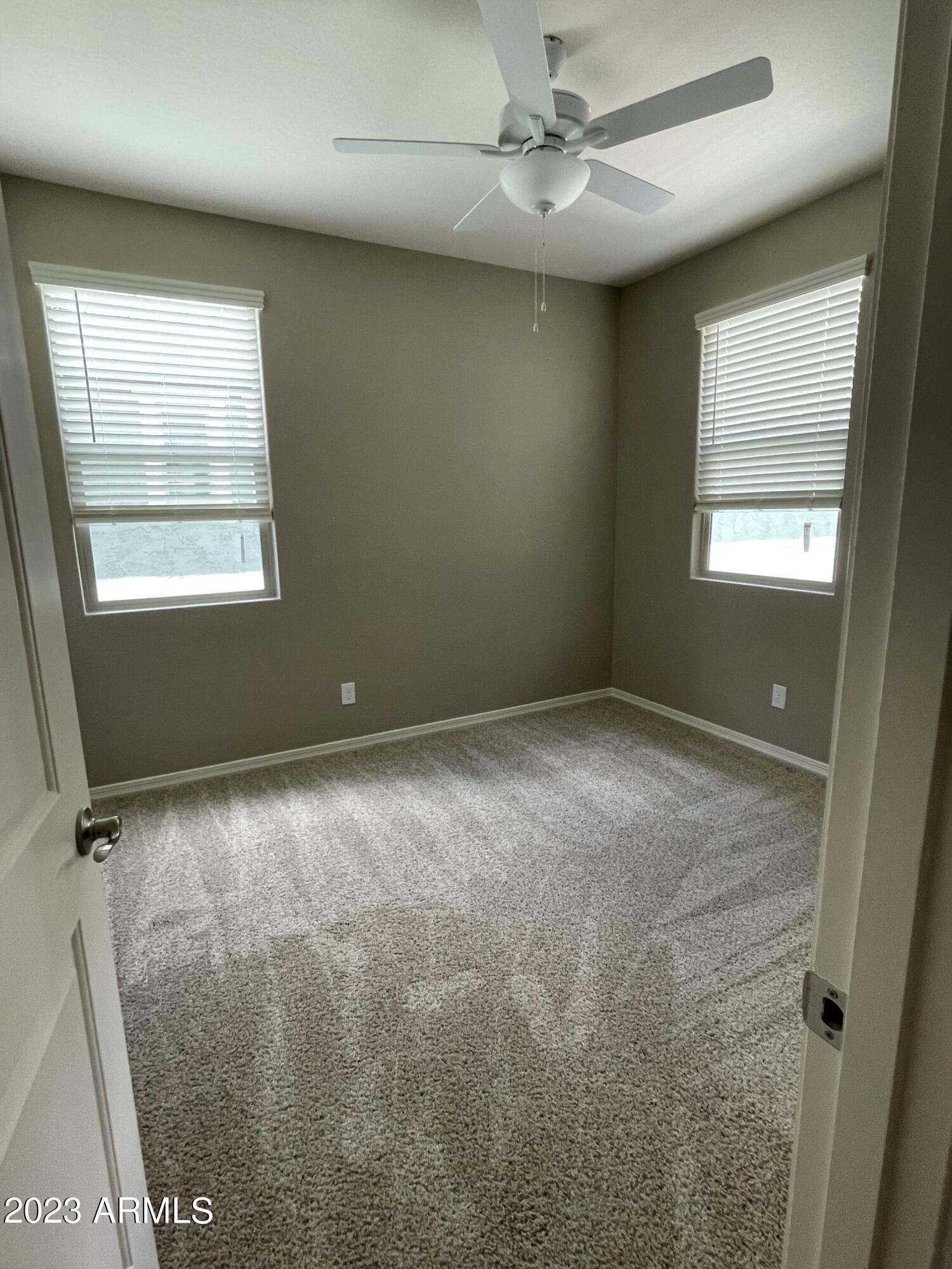 2789 South Betty Street Gilbert, AZ 85295 - Photo 14 of 18 E05D1A85-283A-49CD-8ABC-D5CACB6CC35C