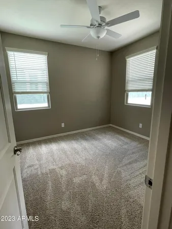 $2,800 | 2789 South Betty Street, Gilbert, AZ 85295