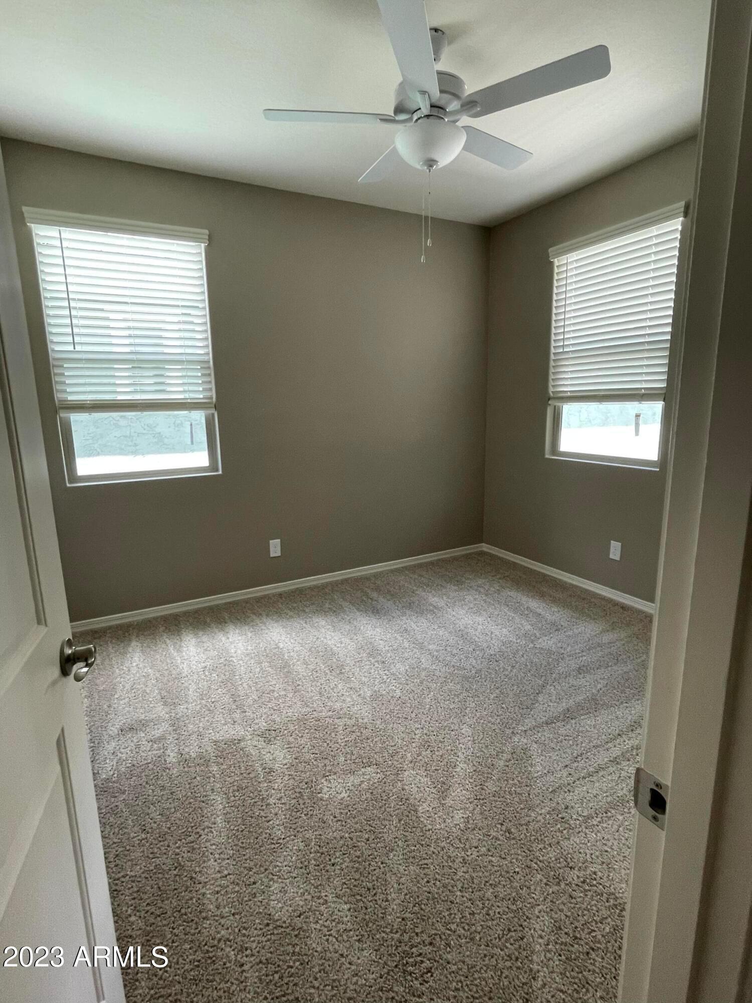 2789 South Betty Street Gilbert, AZ 85295 - Photo 14 of 18 Photo #14