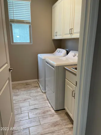 $2,800 | 2789 South Betty Street, Gilbert, AZ 85295