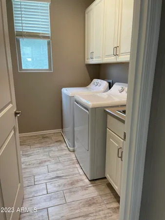 $2,800 | 2789 South Betty Street, Gilbert, AZ 85295