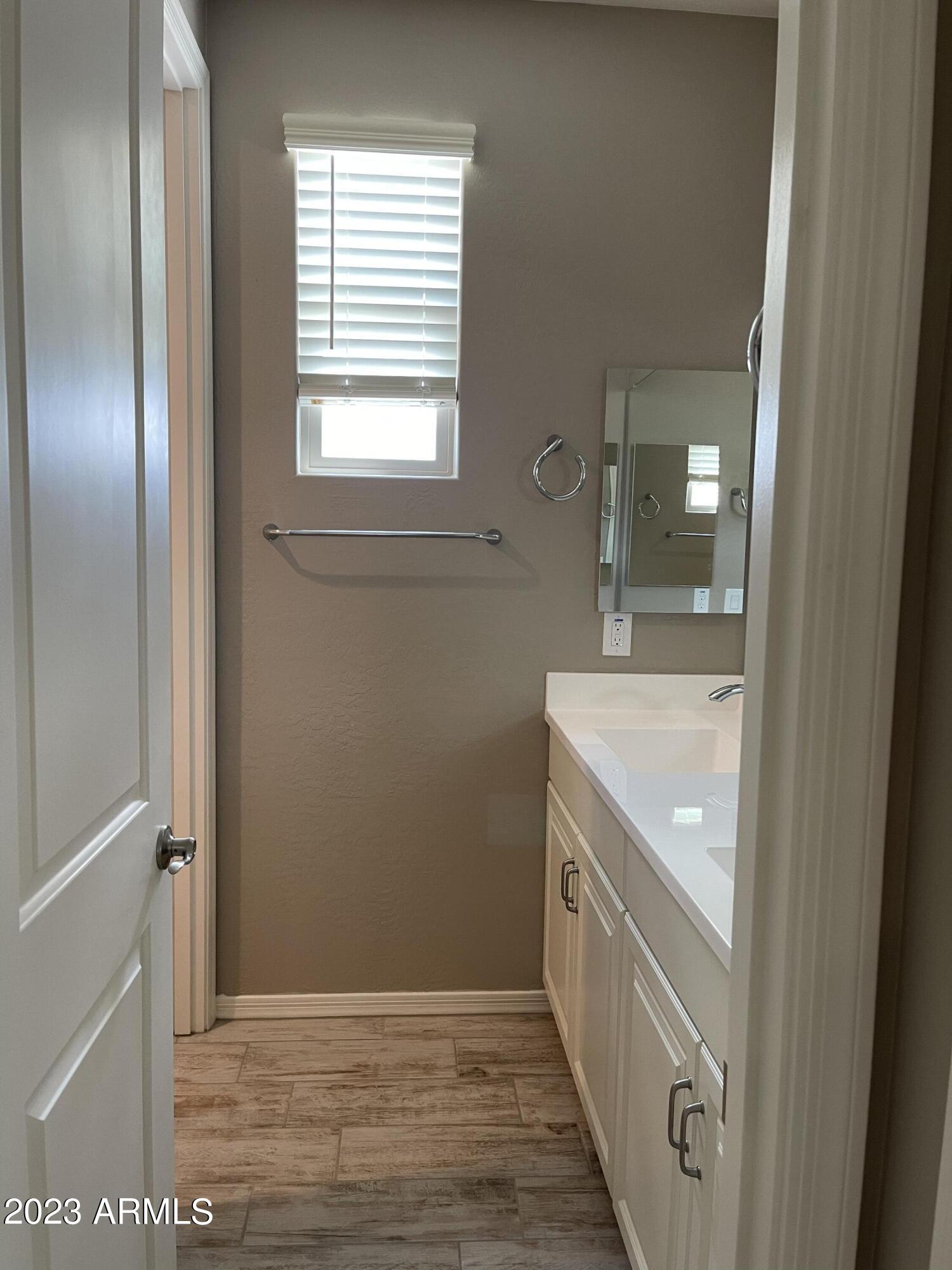 2789 South Betty Street Gilbert, AZ 85295 - Photo 16 of 18 B7B8BFD9-E3B1-4E07-B429-D5BBED346DF0