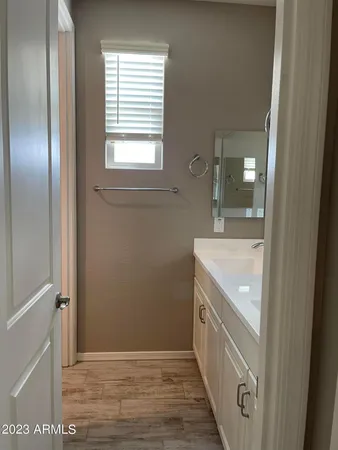 $2,800 | 2789 South Betty Street, Gilbert, AZ 85295