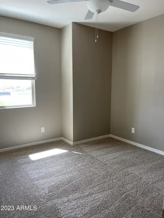 $2,800 | 2789 South Betty Street, Gilbert, AZ 85295