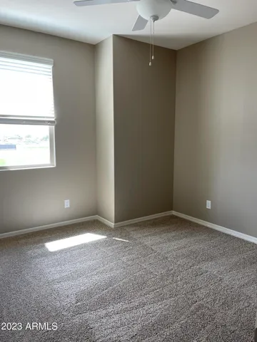 $2,900 | 2789 South Betty Street, Gilbert, AZ 85295