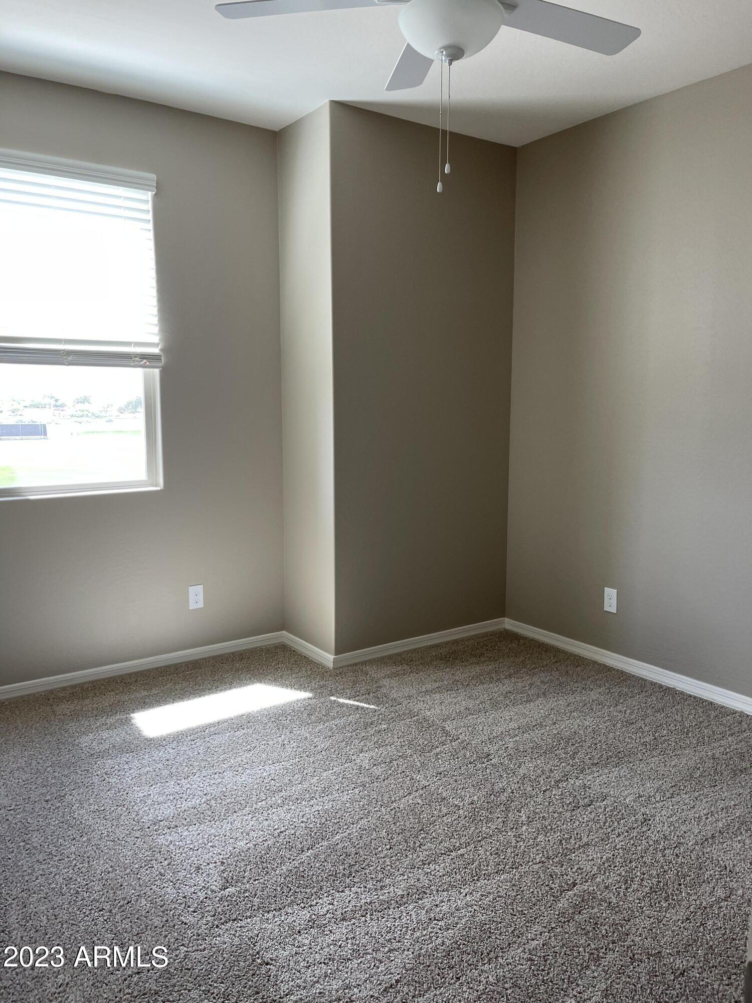 2789 South Betty Street Gilbert, AZ 85295 - Photo 17 of 18 4B257E13-3EC6-4FBC-98CE-D9E3B61C504A