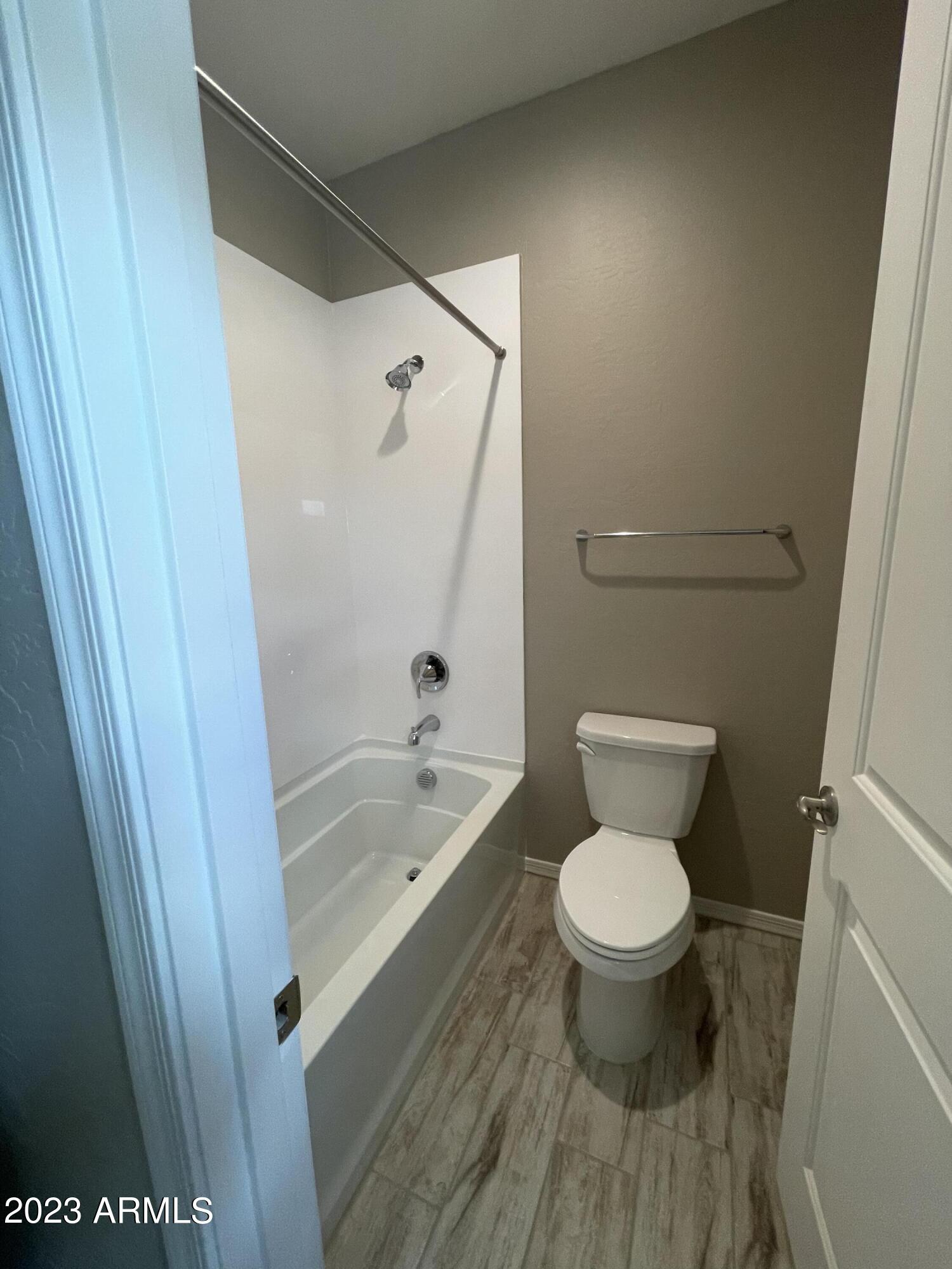 2789 South Betty Street Gilbert, AZ 85295 - Photo 18 of 18 073958A6-3227-441D-8236-16B4F72ABACD