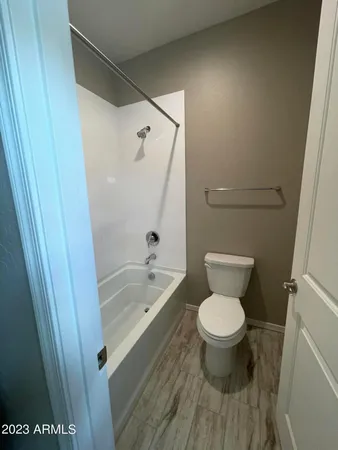 $2,800 | 2789 South Betty Street, Gilbert, AZ 85295