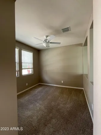 $2,800 | 2789 South Betty Street, Gilbert, AZ 85295