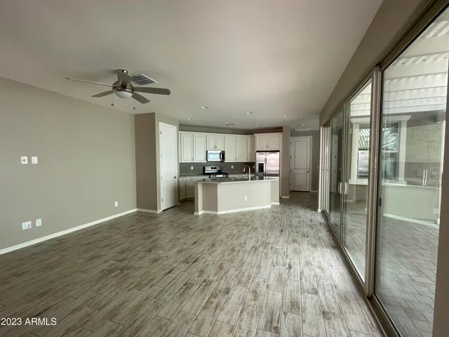 $2,900 | 2789 South Betty Street, Gilbert, AZ 85295