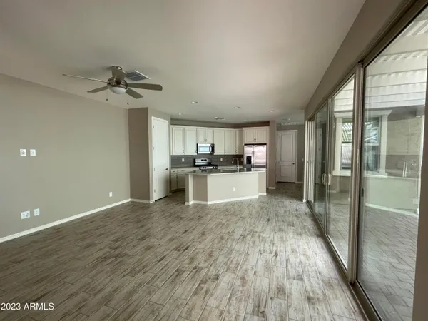 $2,800 | 2789 South Betty Street, Gilbert, AZ 85295