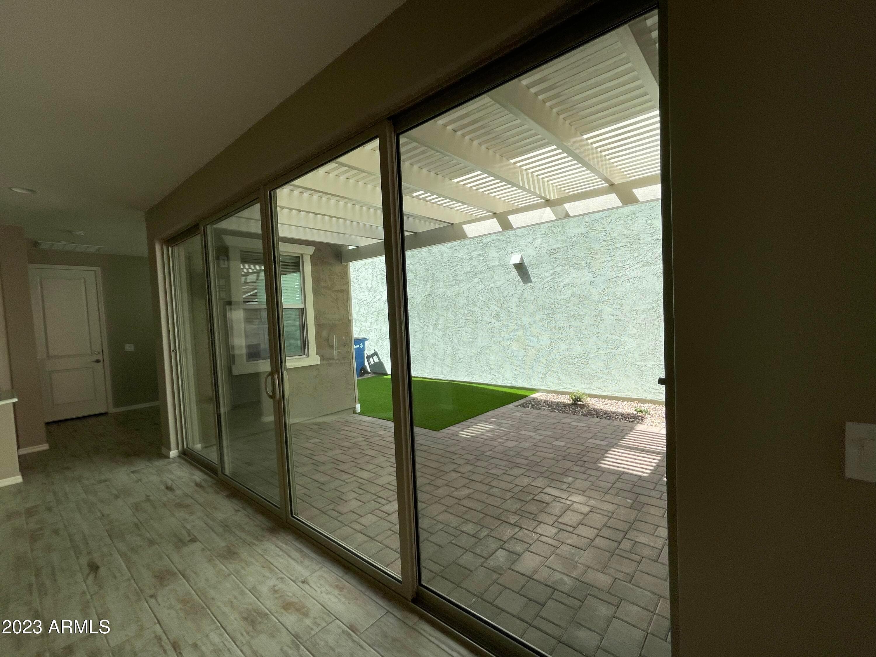 2789 South Betty Street Gilbert, AZ 85295 - Photo 4 of 18 Photo #4