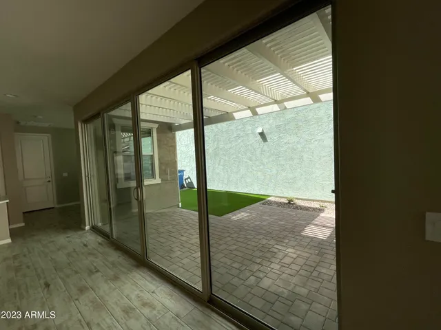 $2,900 | 2789 South Betty Street, Gilbert, AZ 85295