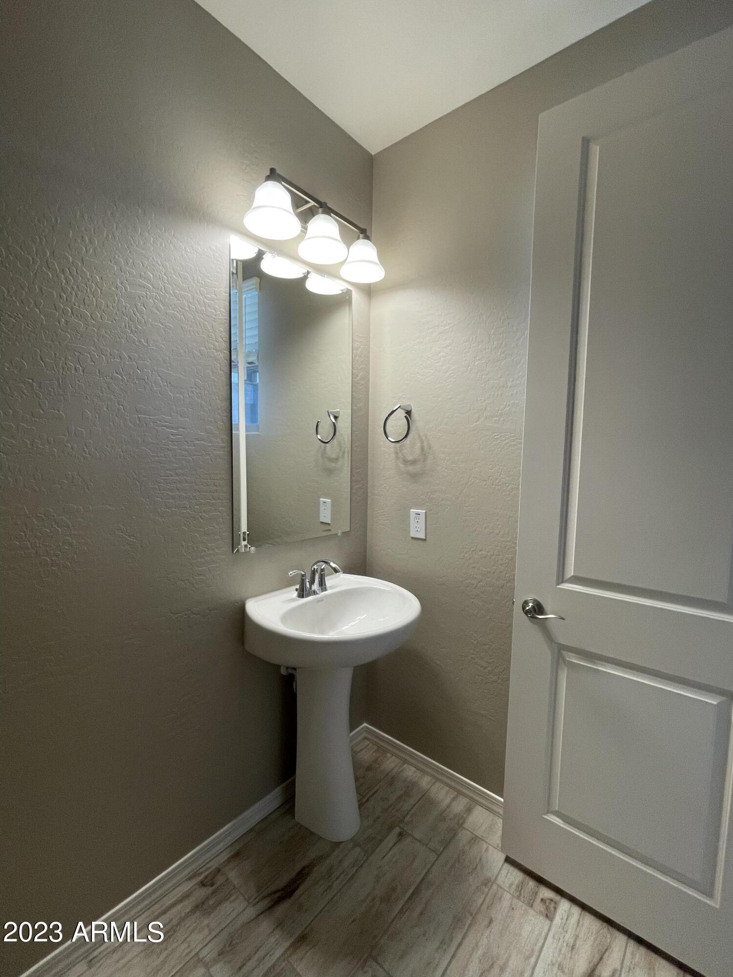 2789 South Betty Street Gilbert, AZ 85295 - Photo 5 of 18 6C3E7270-F9ED-4275-BF86-E99F6CB49726